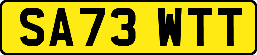 SA73WTT