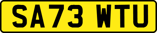 SA73WTU