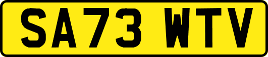 SA73WTV