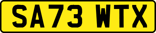 SA73WTX