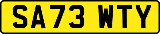 SA73WTY