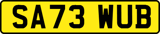 SA73WUB