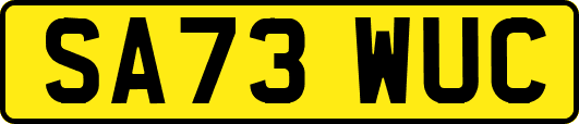 SA73WUC