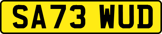SA73WUD