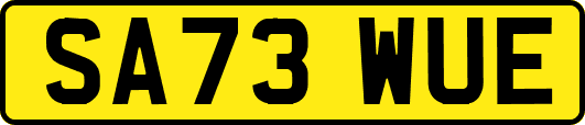 SA73WUE