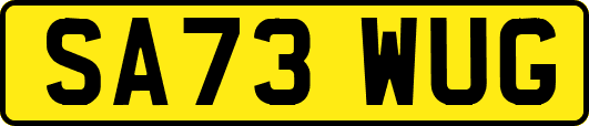 SA73WUG