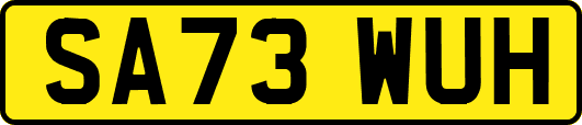 SA73WUH