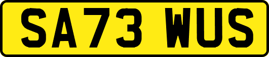 SA73WUS
