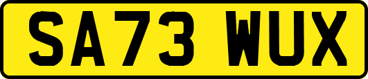 SA73WUX