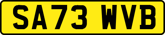 SA73WVB