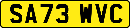 SA73WVC