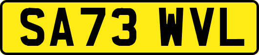 SA73WVL