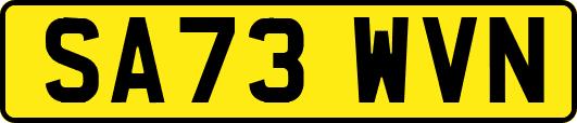 SA73WVN