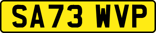 SA73WVP
