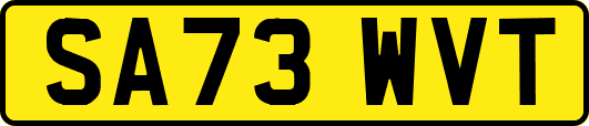 SA73WVT