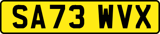 SA73WVX