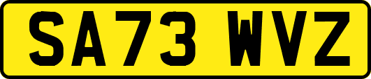 SA73WVZ