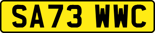 SA73WWC