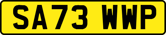 SA73WWP