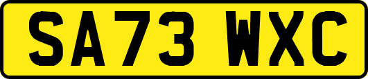 SA73WXC