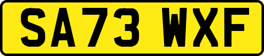SA73WXF