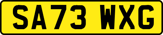 SA73WXG