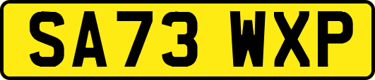 SA73WXP