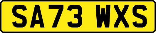 SA73WXS