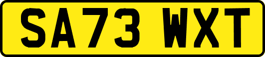 SA73WXT