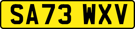 SA73WXV