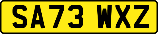 SA73WXZ