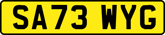 SA73WYG
