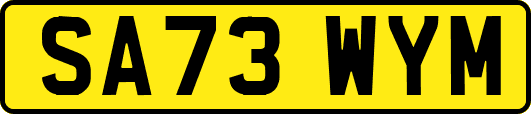 SA73WYM