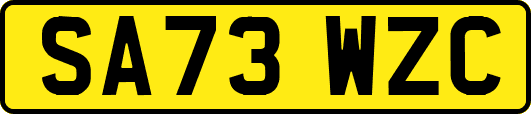 SA73WZC