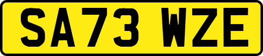 SA73WZE