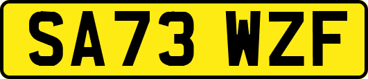 SA73WZF