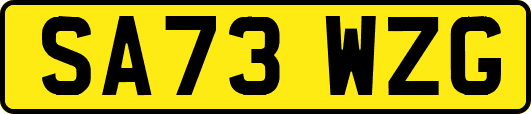 SA73WZG