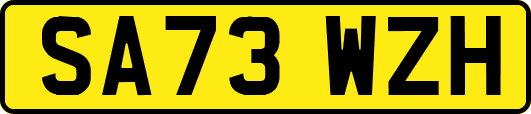 SA73WZH