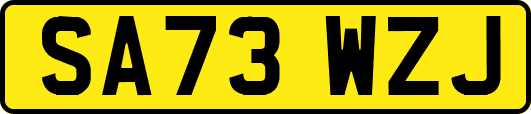 SA73WZJ