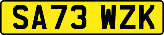SA73WZK
