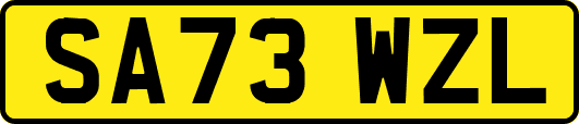 SA73WZL