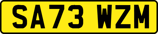 SA73WZM
