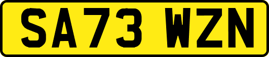 SA73WZN