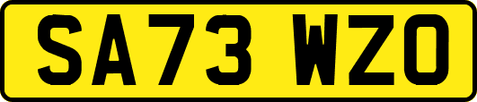 SA73WZO