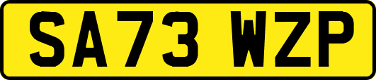SA73WZP