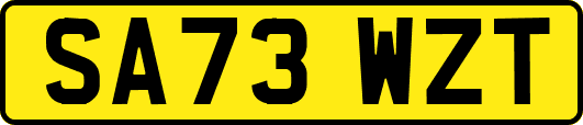 SA73WZT