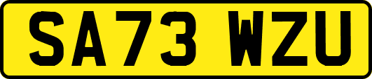 SA73WZU