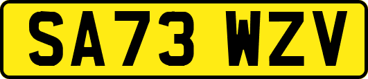 SA73WZV
