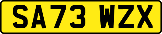 SA73WZX