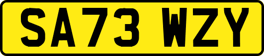 SA73WZY